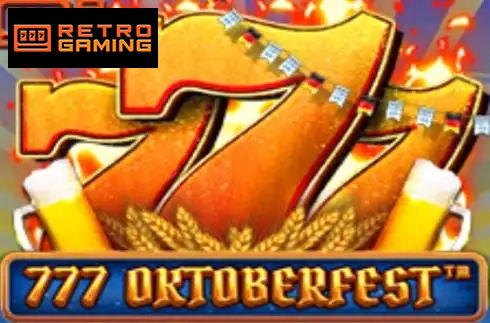 777 Oktoberfest